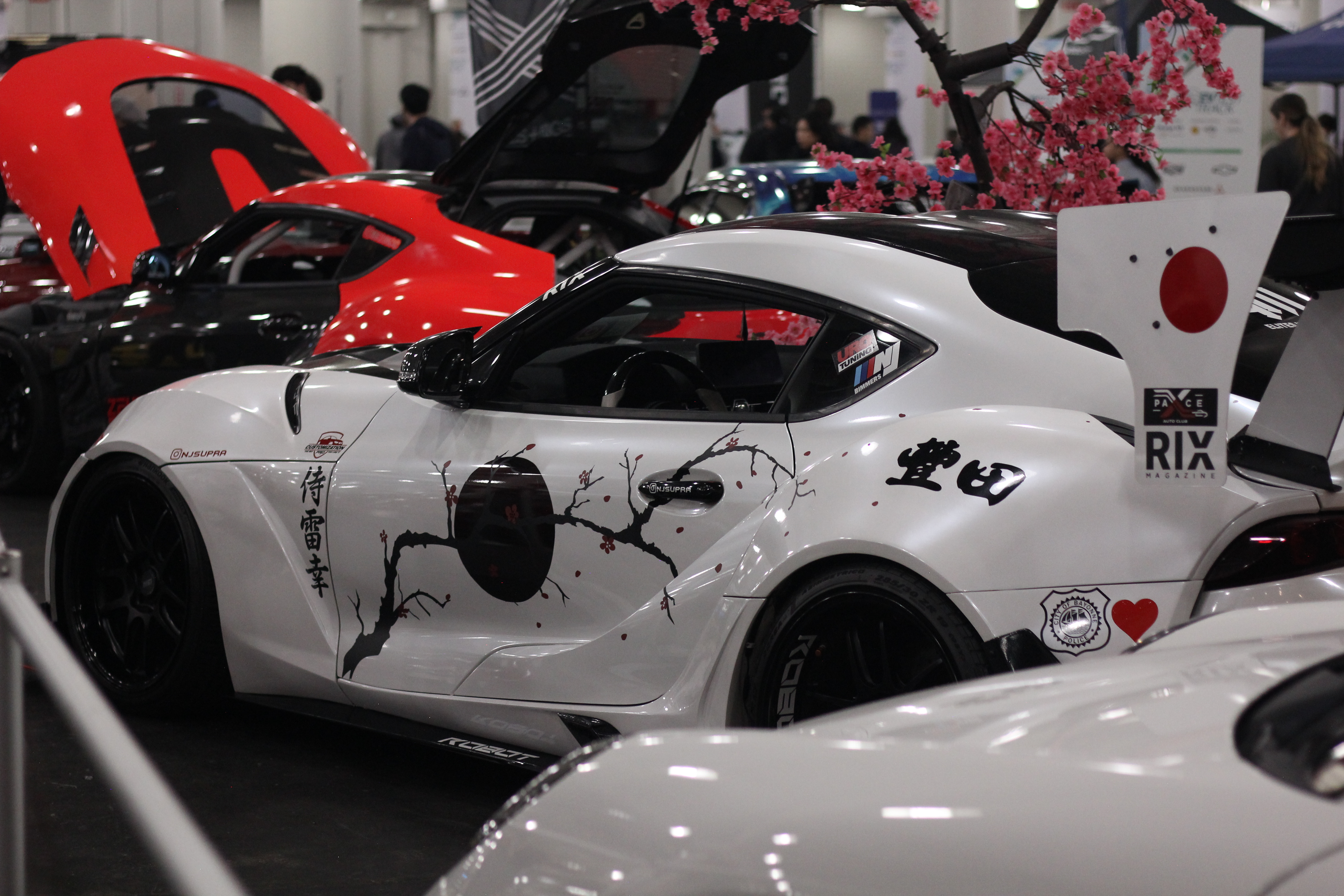 Photo of Car